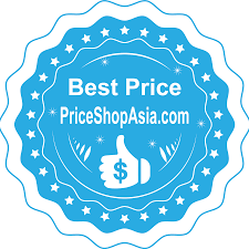 Price Shop Philippines